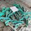 sukup-12”x-10’-conveyor-chain-image-8