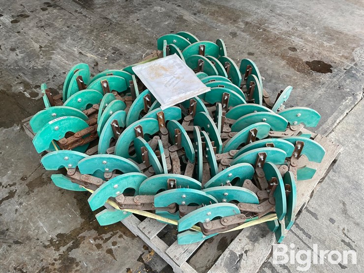 sukup-12”x-10’-conveyor-chain-image-8