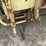 1988-john-deere-654-image-19