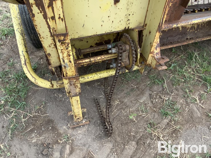 1988-john-deere-654-image-19