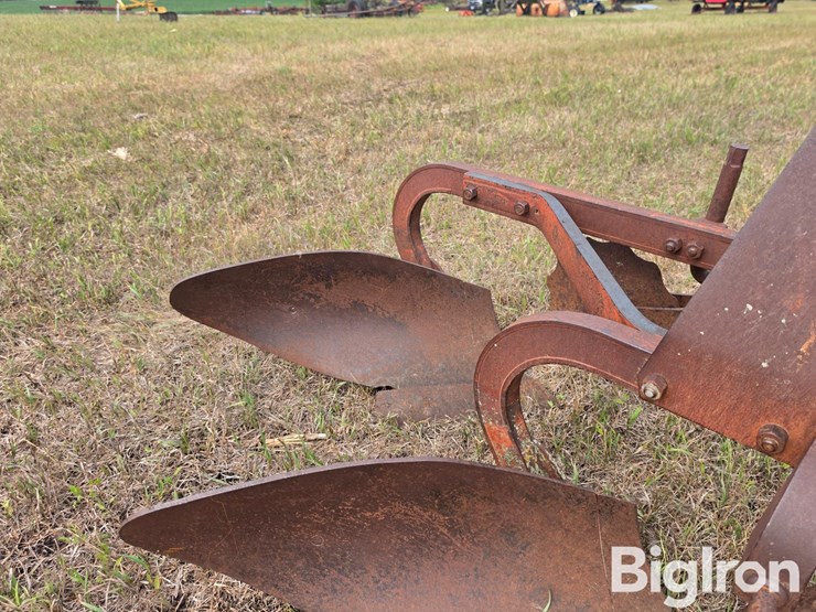 dearborn-10-161-image-17