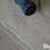 actisense-ngw-1-data-transmitter-to-fieldview-image-9