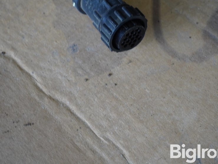 actisense-ngw-1-data-transmitter-to-fieldview-image-9
