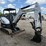 2017-bobcat-e32i-image-6
