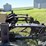landoll-1603s-30-image-10