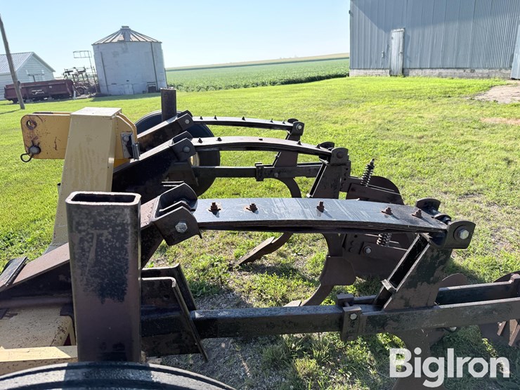 landoll-1603s-30-image-10