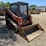 2017-kubota-svl75-2-image-6