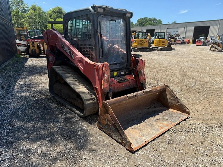 2017-kubota-svl75-2-image-6