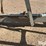 tire-dolly-image-16