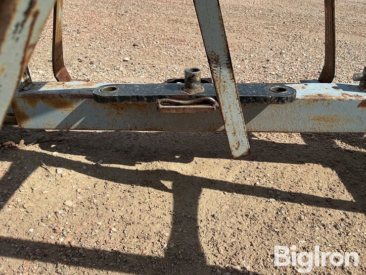 tire-dolly-image-16