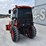 2013-kubota-b3000hsd-image-13