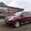 2009-gmc-acadia-image-1