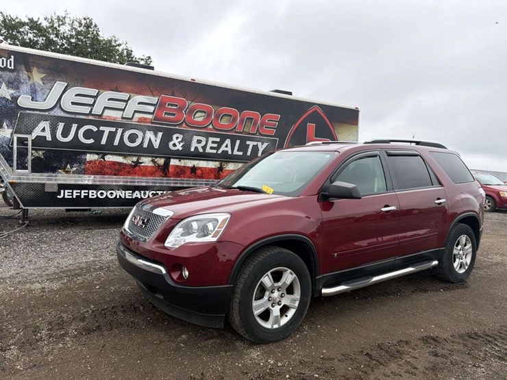2009-gmc-acadia-image-1