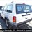 2000-jeep-cherokee-image-10