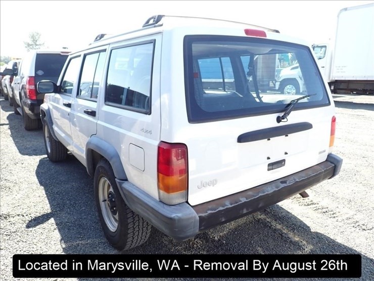 2000-jeep-cherokee-image-10