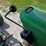 john-deere-2940-image-35