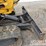 2023-caterpillar-306-cr-image-14