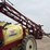 hard-commander-60-boom-sprayer-image-9