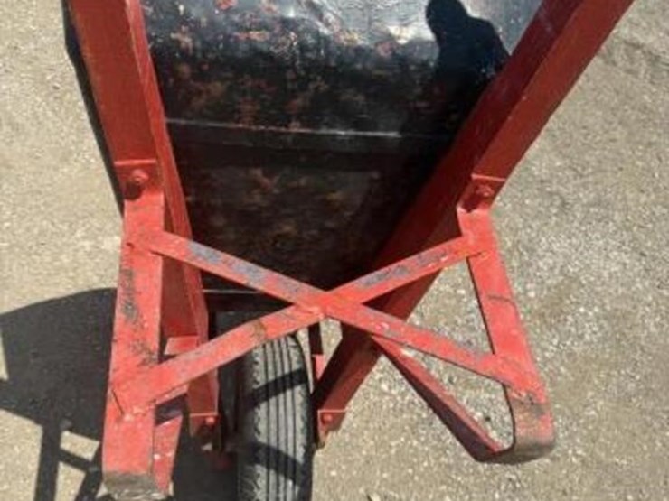 wheel-barrel-image-4