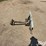 polaris-sportsman-image-4