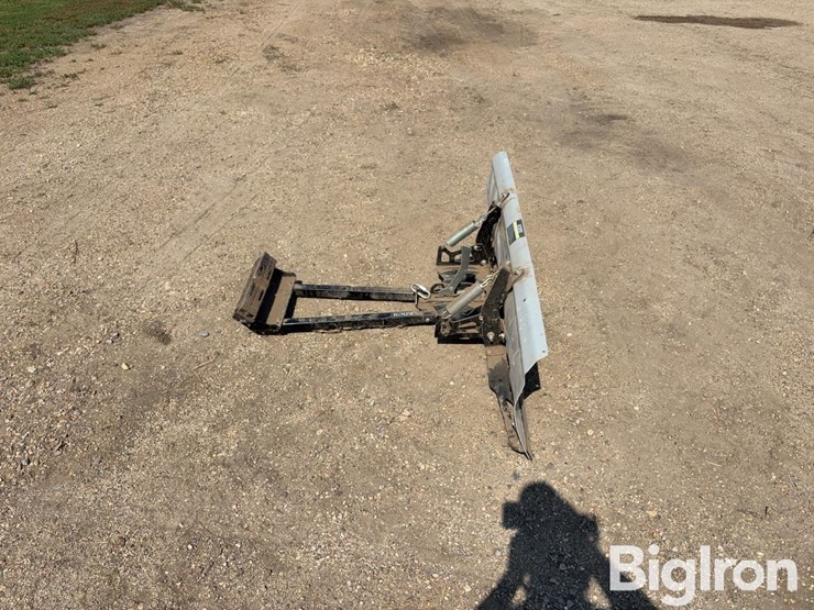 polaris-sportsman-image-4