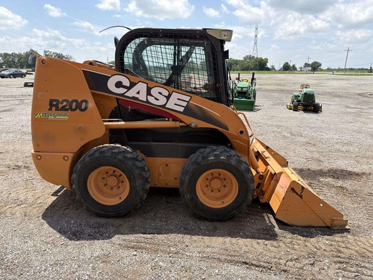 case-sr200-image-6