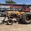 minneapolis-moline-445-image-2