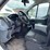 2016-ford-transit-image-11