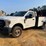 2018-ford-f350-xl-image-6