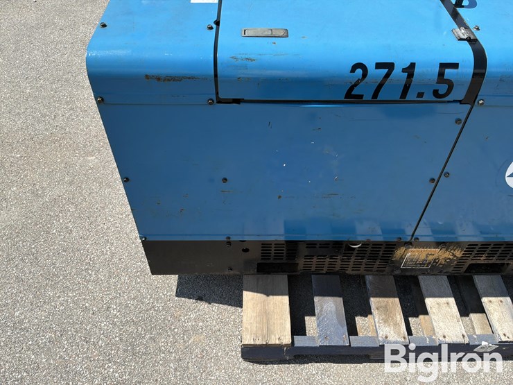 massey-ferguson-730-image-13