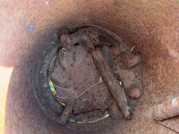 (3)-ihc-planter-boxes-and-planter-meter-plates-image-6