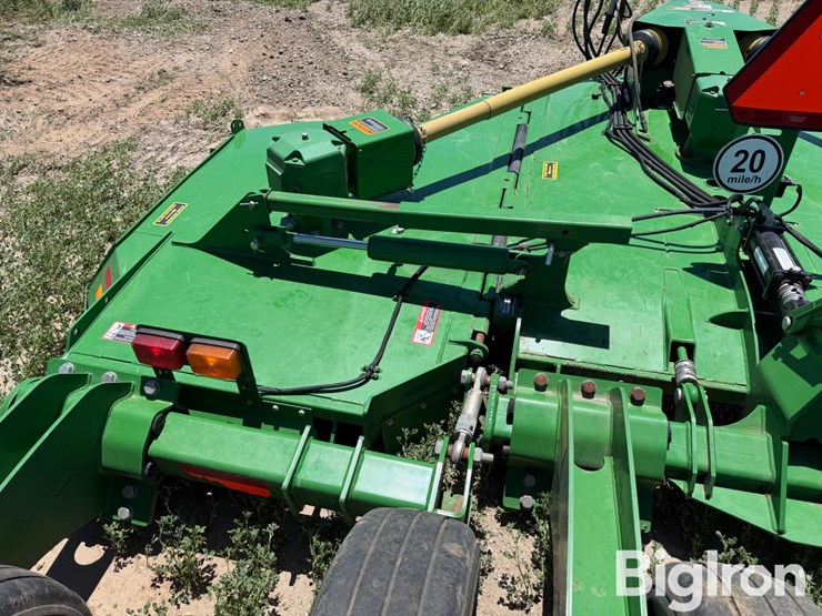 2023-john-deere-fc15r-image-18