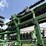 john-deere-2680h-image-11