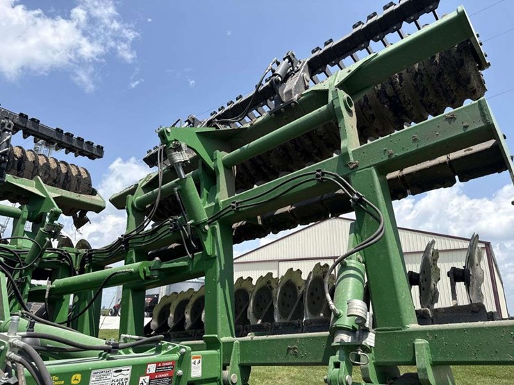 john-deere-2680h-image-11