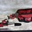 milwaukee-m12-hatchet-saw-2-batteries-and-charger-image-4
