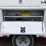 2014-altec-at37g-image-19