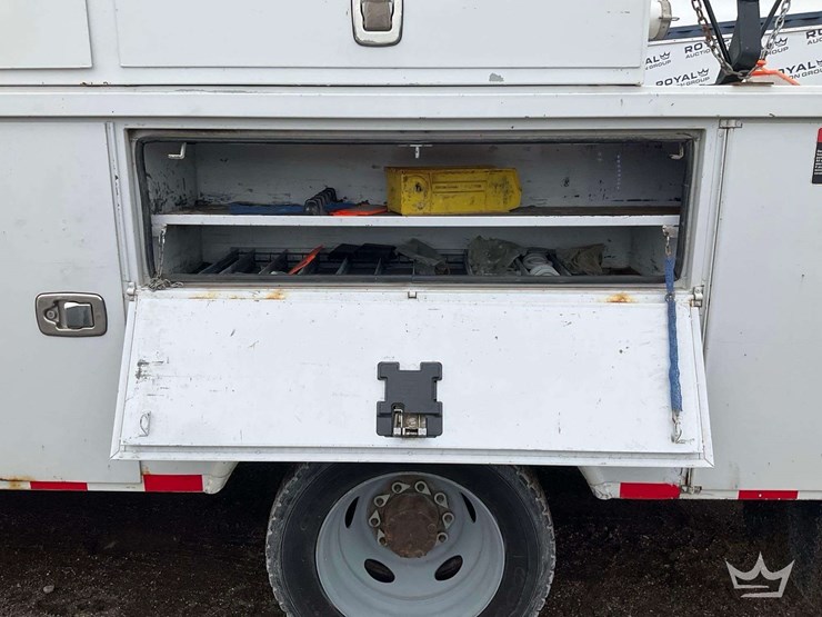 2014-altec-at37g-image-19