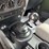 2007-jeep-wrangler-image-21