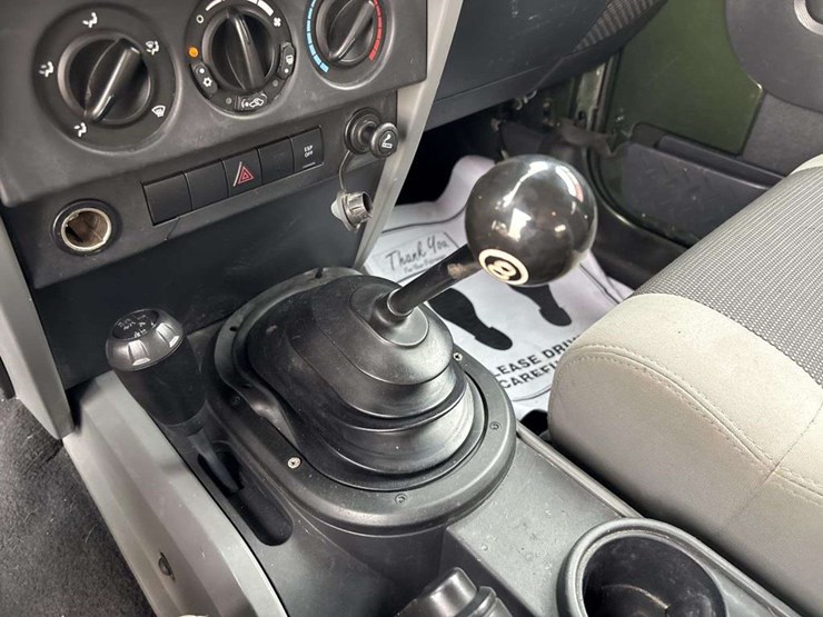 2007-jeep-wrangler-image-21