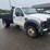 2008-ford-f550-image-20