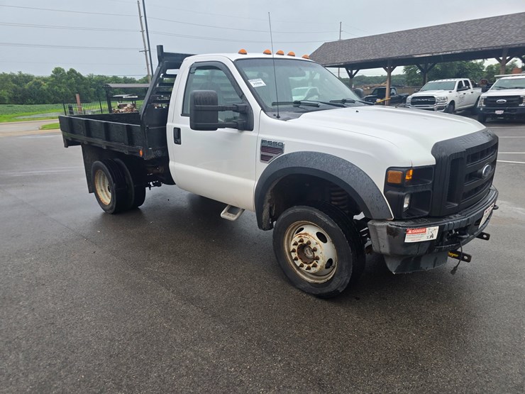 2008-ford-f550-image-20