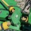 2023-john-deere-fc15r-image-20