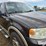 2007-ford-f150-image-20
