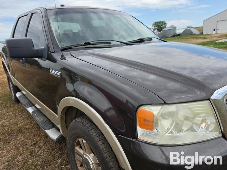 2007-ford-f150-image-20