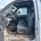 2016-ford-f350-image-12