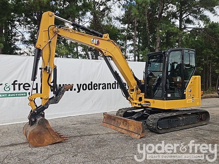 2023-caterpillar-306-cr-image-1