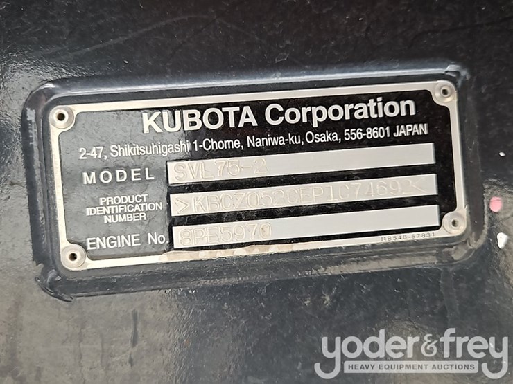 2023-kubota-svl75-2hwc-image-34