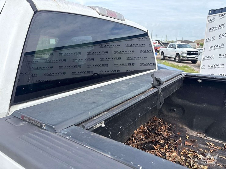 2004-ford-f150-image-13