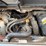 2016-takeuchi-tl10-image-15