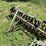 john-deere-7-image-15
